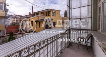 Многостаен апартамент, Варна, Идеален център, 606824, Снимка 12