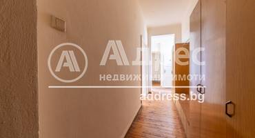Многостаен апартамент, Варна, Идеален център, 606824, Снимка 17