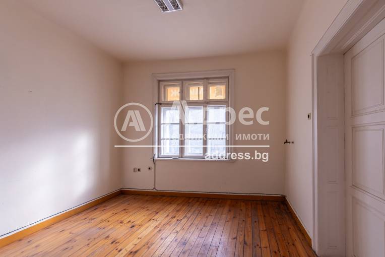 Многостаен апартамент, Варна, Идеален център, 606824, Снимка 18
