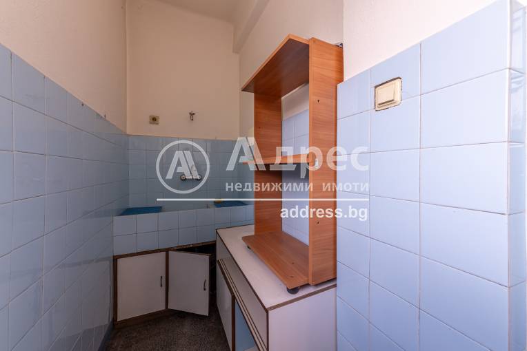 Многостаен апартамент, Варна, Идеален център, 606824, Снимка 6