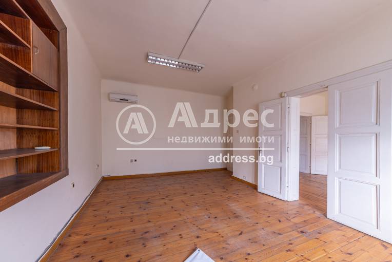 Многостаен апартамент, Варна, Идеален център, 606824, Снимка 7