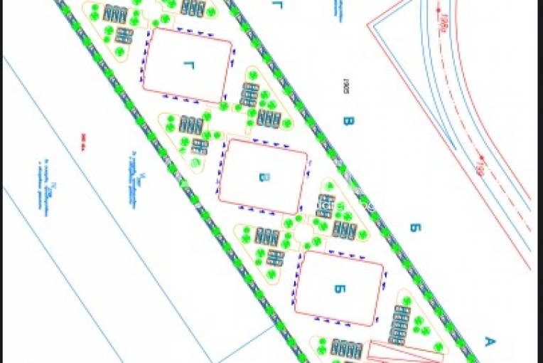 Едностаен апартамент, Бургас, Мадика, 674824, Снимка 8