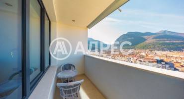 Тристаен апартамент, Враца, Център, 680824, Снимка 10