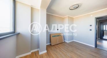 Тристаен апартамент, Враца, Център, 680824, Снимка 4