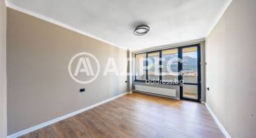 Тристаен апартамент, Враца, Център, 680824, Снимка 5