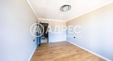 Тристаен апартамент, Враца, Център, 680824, Снимка 6