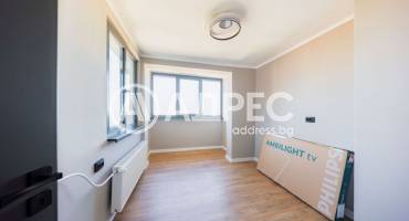 Тристаен апартамент, Враца, Център, 680824, Снимка 7