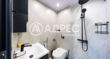 Тристаен апартамент, Враца, Център, 680824, Снимка 9