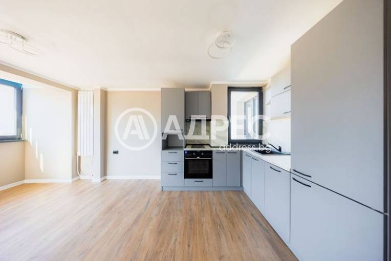 Тристаен апартамент, Враца, Център, 680824, Снимка 2