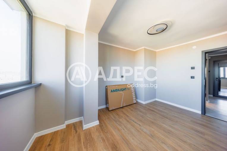 Тристаен апартамент, Враца, Център, 680824, Снимка 4