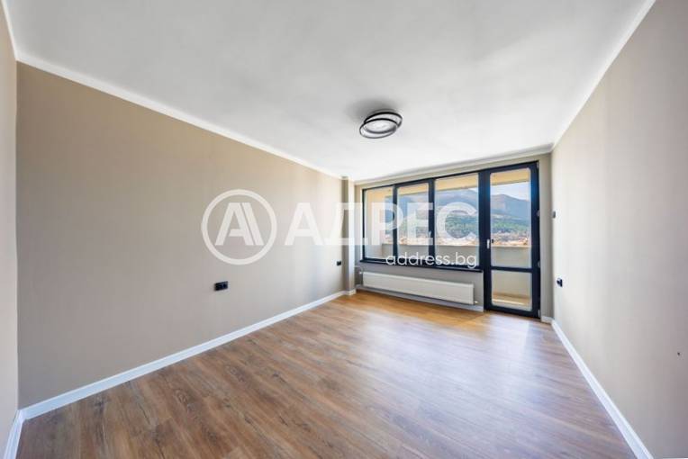 Тристаен апартамент, Враца, Център, 680824, Снимка 5