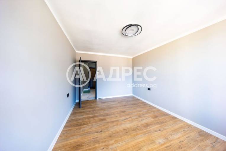 Тристаен апартамент, Враца, Център, 680824, Снимка 6