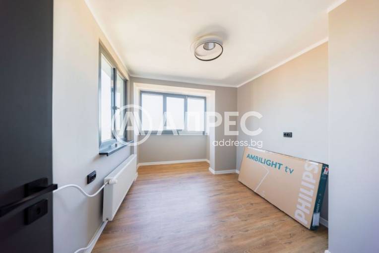 Тристаен апартамент, Враца, Център, 680824, Снимка 7