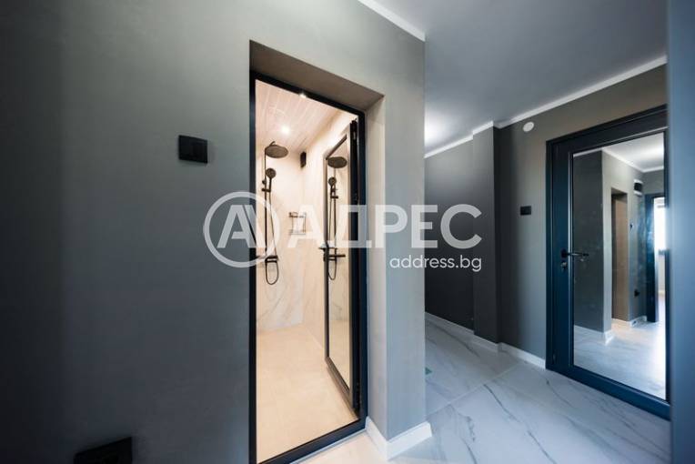 Тристаен апартамент, Враца, Център, 680824, Снимка 8