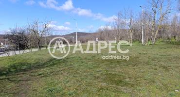 Парцел/Терен, Варна, Владислав Варненчик, 686824, Снимка 1