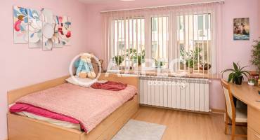 Двустаен апартамент, София, Център, 689824, Снимка 2