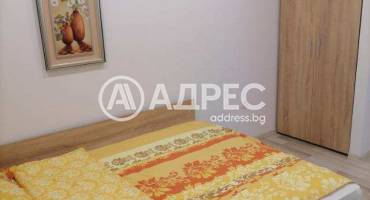 Едностаен апартамент, Благоевград, Център, 578825, Снимка 3