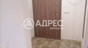 Едностаен апартамент, Благоевград, Център, 578825, Снимка 5