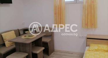 Едностаен апартамент, Благоевград, Център, 578825, Снимка 6