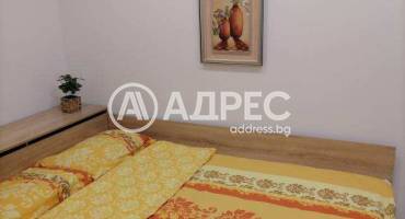 Едностаен апартамент, Благоевград, Център, 578825, Снимка 7