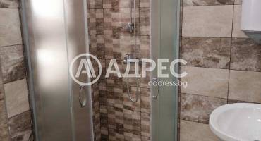 Едностаен апартамент, Благоевград, Център, 578825, Снимка 8