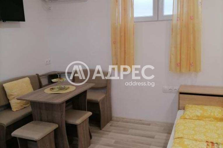 Едностаен апартамент, Благоевград, Център, 578825, Снимка 6