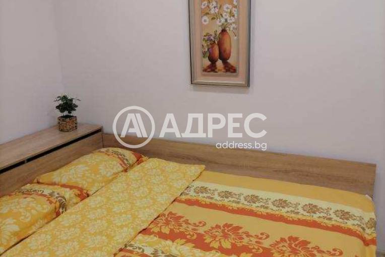 Едностаен апартамент, Благоевград, Център, 578825, Снимка 7