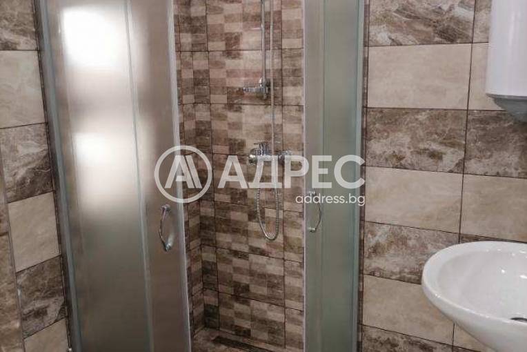 Едностаен апартамент, Благоевград, Център, 578825, Снимка 8