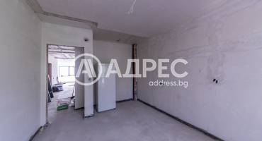 Многостаен апартамент, Варна, Бриз, 594825, Снимка 15