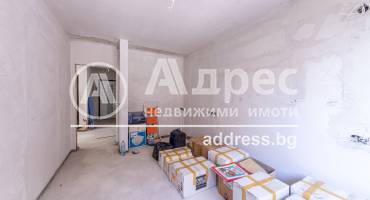 Многостаен апартамент, Варна, Бриз, 594825, Снимка 20