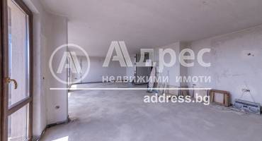 Многостаен апартамент, Варна, Бриз, 594825, Снимка 27