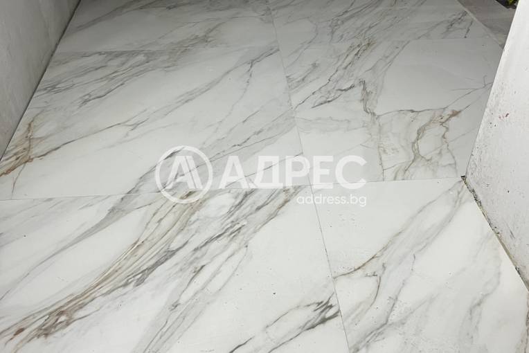 Двустаен апартамент, София, Младост 4, 630825, Снимка 4