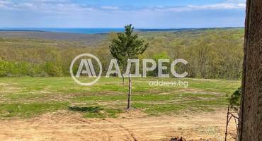 Къща/Вила, Приселци, 647825, Снимка 13