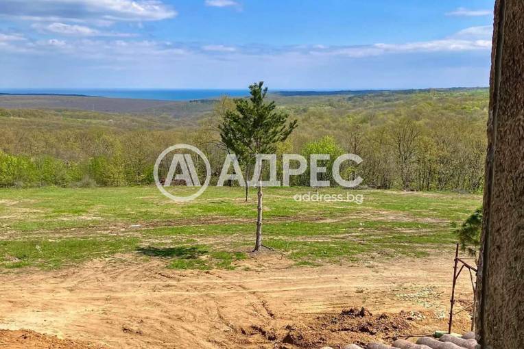 Къща/Вила, Приселци, 647825, Снимка 13