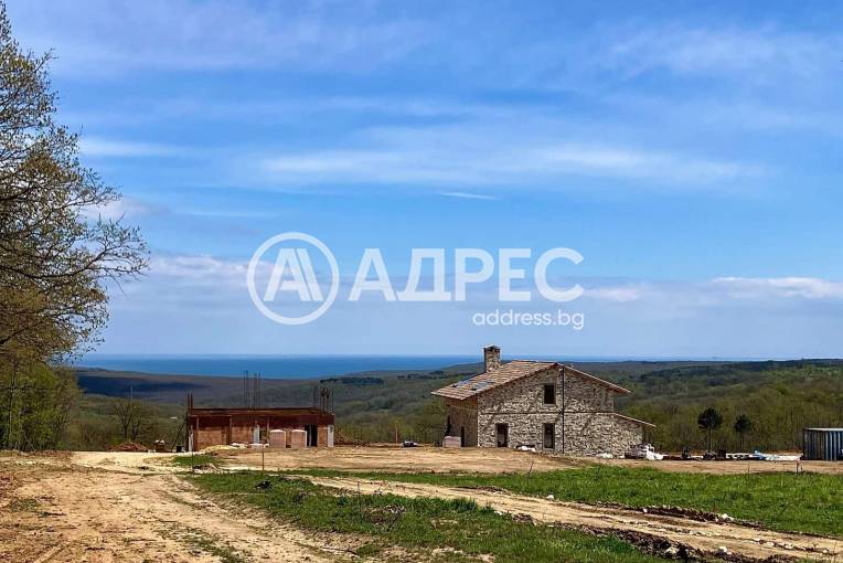 Къща/Вила, Приселци, 647825, Снимка 18