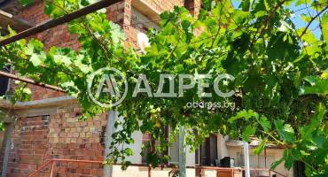 Къща/Вила, Калояновец, 664825, Снимка 1