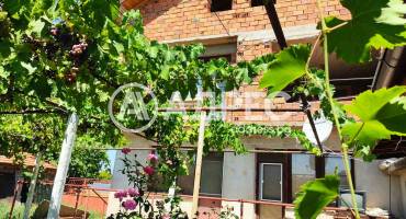 Къща/Вила, Калояновец, 664825, Снимка 2