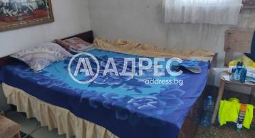 Къща/Вила, Калояновец, 664825, Снимка 3