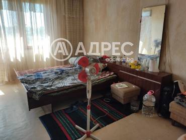 Къща/Вила, Калояновец, 664825, Снимка 1