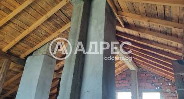 Къща/Вила, Калояновец, 664825, Снимка 4