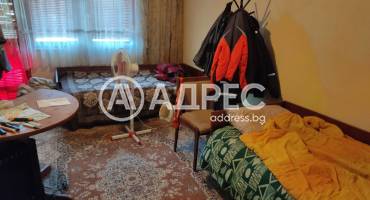 Къща/Вила, Калояновец, 664825, Снимка 5