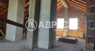 Къща/Вила, Калояновец, 664825, Снимка 6