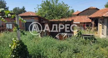 Къща/Вила, Калояновец, 664825, Снимка 7