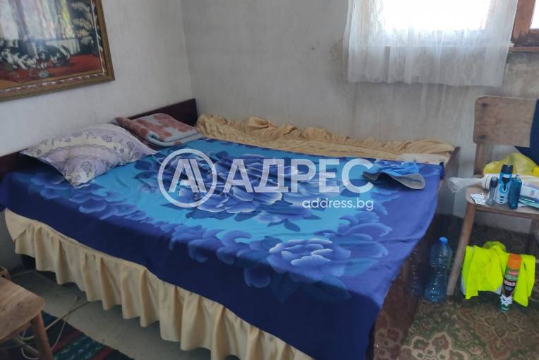 Къща/Вила, Калояновец, 664825, Снимка 3