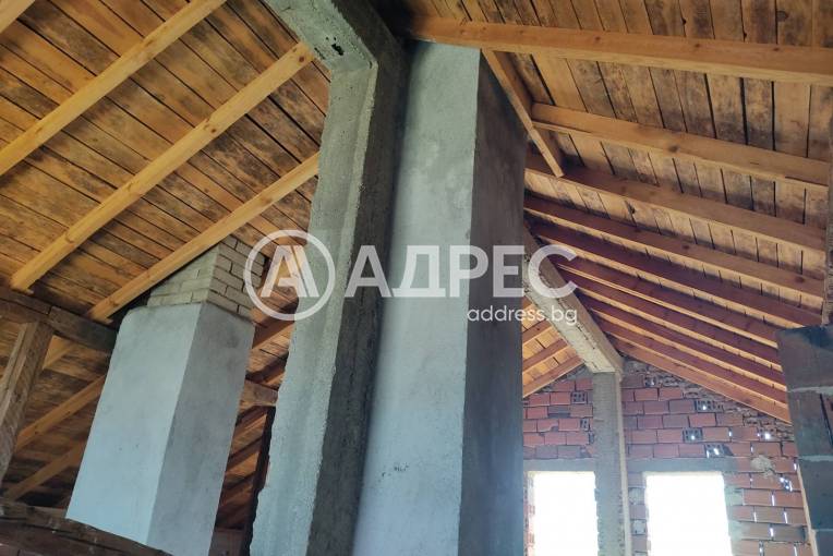 Къща/Вила, Калояновец, 664825, Снимка 4