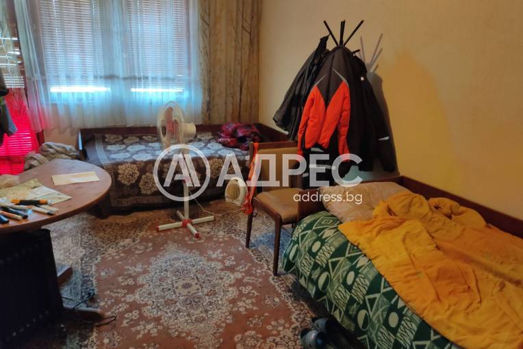 Къща/Вила, Калояновец, 664825, Снимка 5