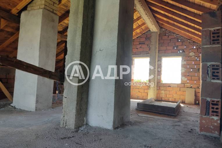 Къща/Вила, Калояновец, 664825, Снимка 6