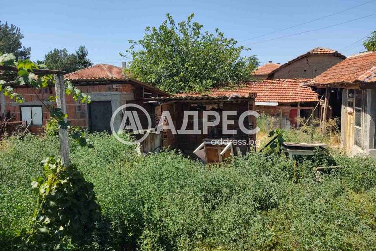 Къща/Вила, Калояновец, 664825, Снимка 7