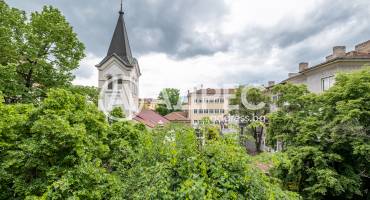 Тристаен апартамент, София, Център, 667825, Снимка 5