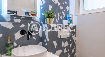 Тристаен апартамент, София, Център, 667825, Снимка 9